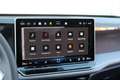 Volkswagen Passat Variant 1.5 eTSI Business Premium-pakket,virtual cockpit,h Schwarz - thumbnail 30