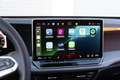 Volkswagen Passat Variant 1.5 eTSI Business Premium-pakket,virtual cockpit,h Schwarz - thumbnail 37