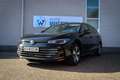 Volkswagen Passat Variant 1.5 eTSI Business Premium-pakket,virtual cockpit,h Schwarz - thumbnail 1