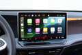 Volkswagen Passat Variant 1.5 eTSI Business Premium-pakket,virtual cockpit,h Schwarz - thumbnail 36