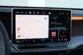 Volkswagen Passat Variant 1.5 eTSI Business Premium-pakket,virtual cockpit,h Schwarz - thumbnail 29