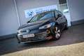 Volkswagen Passat Variant 1.5 eTSI Business Premium-pakket,virtual cockpit,h Schwarz - thumbnail 2