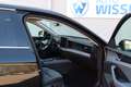 Volkswagen Passat Variant 1.5 eTSI Business Premium-pakket,virtual cockpit,h Schwarz - thumbnail 18