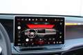 Volkswagen Passat Variant 1.5 eTSI Business Premium-pakket,virtual cockpit,h Schwarz - thumbnail 32