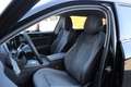 Volkswagen Passat Variant 1.5 eTSI Business Premium-pakket,virtual cockpit,h Schwarz - thumbnail 10