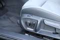 Volkswagen Passat Variant 1.5 eTSI Business Premium-pakket,virtual cockpit,h Schwarz - thumbnail 12