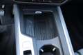 Volkswagen Passat Variant 1.5 eTSI Business Premium-pakket,virtual cockpit,h Schwarz - thumbnail 26