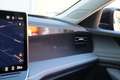 Volkswagen Passat Variant 1.5 eTSI Business Premium-pakket,virtual cockpit,h Schwarz - thumbnail 28