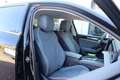 Volkswagen Passat Variant 1.5 eTSI Business Premium-pakket,virtual cockpit,h Schwarz - thumbnail 22
