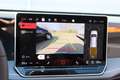 Volkswagen Passat Variant 1.5 eTSI Business Premium-pakket,virtual cockpit,h Schwarz - thumbnail 39