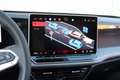 Volkswagen Passat Variant 1.5 eTSI Business Premium-pakket,virtual cockpit,h Noir - thumbnail 38