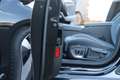 Volkswagen Passat Variant 1.5 eTSI Business Premium-pakket,virtual cockpit,h Schwarz - thumbnail 13