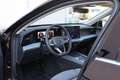 Volkswagen Passat Variant 1.5 eTSI Business Premium-pakket,virtual cockpit,h Schwarz - thumbnail 9