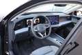 Volkswagen Passat Variant 1.5 eTSI Business Premium-pakket,virtual cockpit,h Schwarz - thumbnail 14