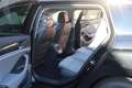 Volkswagen Passat Variant 1.5 eTSI Business Premium-pakket,virtual cockpit,h Schwarz - thumbnail 21