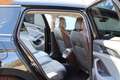 Volkswagen Passat Variant 1.5 eTSI Business Premium-pakket,virtual cockpit,h Schwarz - thumbnail 19