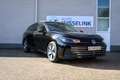 Volkswagen Passat Variant 1.5 eTSI Business Premium-pakket,virtual cockpit,h Schwarz - thumbnail 3