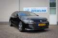Volkswagen Passat Variant 1.5 eTSI Business Premium-pakket,virtual cockpit,h Noir - thumbnail 3
