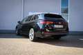 Volkswagen Passat Variant 1.5 eTSI Business Premium-pakket,virtual cockpit,h Schwarz - thumbnail 4