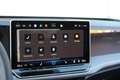Volkswagen Passat Variant 1.5 eTSI Business Premium-pakket,virtual cockpit,h Schwarz - thumbnail 31