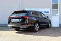 Volkswagen Passat Variant 1.5 eTSI Business Premium-pakket,virtual cockpit,h Schwarz - thumbnail 5