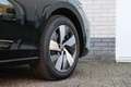 Volkswagen Passat Variant 1.5 eTSI Business Premium-pakket,virtual cockpit,h Schwarz - thumbnail 6