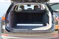 Volkswagen Passat Variant 1.5 eTSI Business Premium-pakket,virtual cockpit,h Schwarz - thumbnail 8
