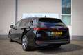 Volkswagen Passat Variant 1.5 eTSI Business Premium-pakket,virtual cockpit,h Noir - thumbnail 4
