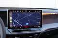 Volkswagen Passat Variant 1.5 eTSI Business Premium-pakket,virtual cockpit,h Schwarz - thumbnail 35