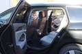 Volkswagen Passat Variant 1.5 eTSI Business Premium-pakket,virtual cockpit,h Schwarz - thumbnail 20