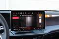 Volkswagen Passat Variant 1.5 eTSI Business Premium-pakket,virtual cockpit,h Schwarz - thumbnail 40
