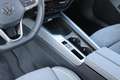 Volkswagen Passat Variant 1.5 eTSI Business Premium-pakket,virtual cockpit,h Schwarz - thumbnail 24