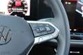 Volkswagen Passat Variant 1.5 eTSI Business Premium-pakket,virtual cockpit,h Schwarz - thumbnail 16