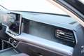 Volkswagen Passat Variant 1.5 eTSI Business Premium-pakket,virtual cockpit,h Schwarz - thumbnail 23