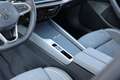 Volkswagen Passat Variant 1.5 eTSI Business Premium-pakket,virtual cockpit,h Schwarz - thumbnail 25