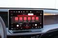 Volkswagen Passat Variant 1.5 eTSI Business Premium-pakket,virtual cockpit,h Schwarz - thumbnail 33
