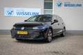 Volkswagen Passat Variant 1.5 eTSI Business Premium-pakket,virtual cockpit,h Noir - thumbnail 1