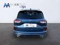 Ford Kuga 2.5 Duratec PHEV 225cv FWD Auto ST-Line X Azul - thumbnail 9