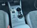 Ford Kuga 2.5 Duratec PHEV 225cv FWD Auto ST-Line X Azul - thumbnail 18
