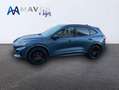 Ford Kuga 2.5 Duratec PHEV 225cv FWD Auto ST-Line X Azul - thumbnail 4
