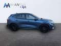 Ford Kuga 2.5 Duratec PHEV 225cv FWD Auto ST-Line X Azul - thumbnail 8