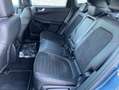 Ford Kuga 2.5 Duratec PHEV 225cv FWD Auto ST-Line X Azul - thumbnail 20