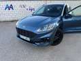 Ford Kuga 2.5 Duratec PHEV 225cv FWD Auto ST-Line X Azul - thumbnail 13