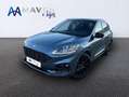 Ford Kuga 2.5 Duratec PHEV 225cv FWD Auto ST-Line X Azul - thumbnail 1
