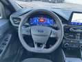 Ford Kuga 2.5 Duratec PHEV 225cv FWD Auto ST-Line X Azul - thumbnail 15