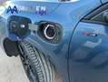 Ford Kuga 2.5 Duratec PHEV 225cv FWD Auto ST-Line X Azul - thumbnail 5
