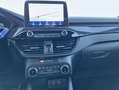 Ford Kuga 2.5 Duratec PHEV 225cv FWD Auto ST-Line X Azul - thumbnail 16