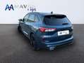 Ford Kuga 2.5 Duratec PHEV 225cv FWD Auto ST-Line X Azul - thumbnail 6