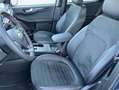 Ford Kuga 2.5 Duratec PHEV 225cv FWD Auto ST-Line X Azul - thumbnail 19