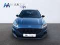 Ford Kuga 2.5 Duratec PHEV 225cv FWD Auto ST-Line X Azul - thumbnail 3